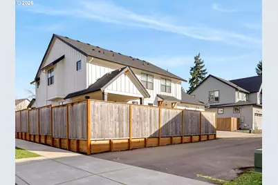 15268 Holcomb Blvd, Oregon City, OR 97045 - Photo 44