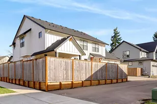 15268 Holcomb Blvd, Oregon City, OR 97045 - Photo 44