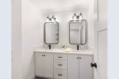 15268 Holcomb Blvd, Oregon City, OR 97045 - Photo 38