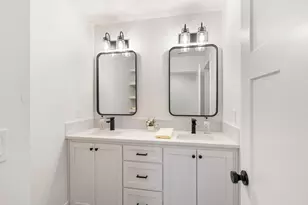 15268 Holcomb Blvd, Oregon City, OR 97045 - Photo 38