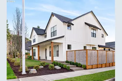 15268 Holcomb Blvd, Oregon City, OR 97045 - Photo 46