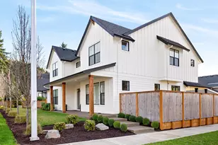 15268 Holcomb Blvd, Oregon City, OR 97045 - Photo 46