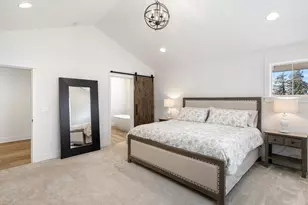 15268 Holcomb Blvd, Oregon City, OR 97045 - Photo 28