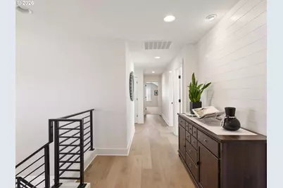 15268 Holcomb Blvd, Oregon City, OR 97045 - Photo 32