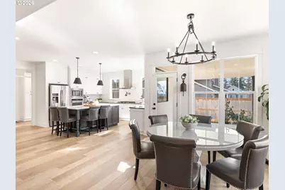 15268 Holcomb Blvd, Oregon City, OR 97045 - Photo 12