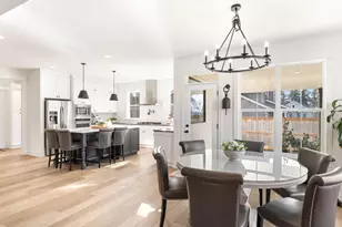 15268 Holcomb Blvd, Oregon City, OR 97045 - Photo 12