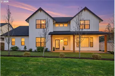 15268 Holcomb Blvd, Oregon City, OR 97045 - Photo 1