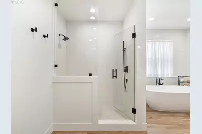 15268 Holcomb Blvd, Oregon City, OR 97045 - Photo 30