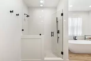 15268 Holcomb Blvd, Oregon City, OR 97045 - Photo 30