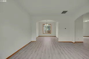 14843 SE Marci Way, Clackamas, OR 97015 - Photo 12