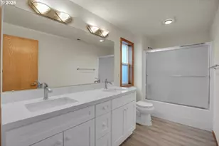 14843 SE Marci Way, Clackamas, OR 97015 - Photo 42