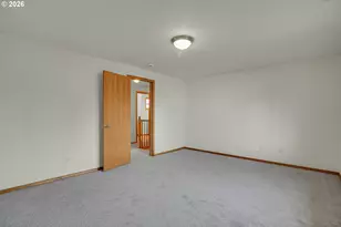 14843 SE Marci Way, Clackamas, OR 97015 - Photo 30