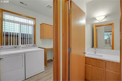 14843 SE Marci Way, Clackamas, OR 97015 - Photo 24