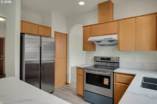 14843 SE Marci Way, Clackamas, OR 97015 - Photo 18