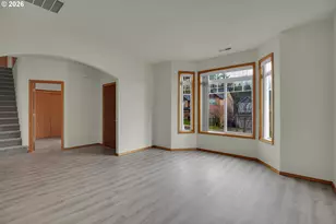 14843 SE Marci Way, Clackamas, OR 97015 - Photo 6