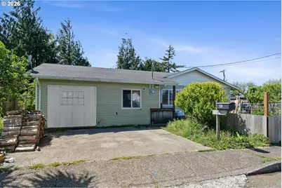 602 Ash Ave, Tillamook, OR 97141 - Photo 24