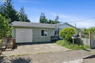 602 Ash Ave, Tillamook, OR 97141 - Photo 24
