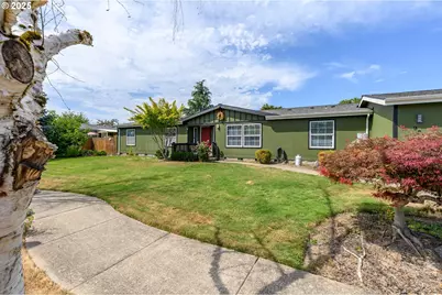 929 NE Hide Away Dr, McMinnville, OR 97128 - Photo 46