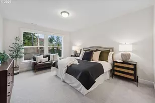 9059 S 1st St, Ridgefield, WA 98642 - Photo 16