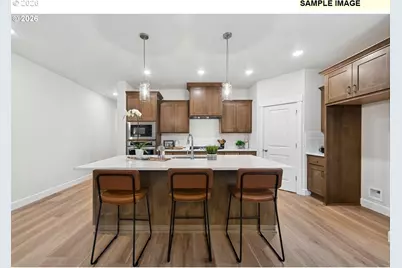 9059 S 1st St, Ridgefield, WA 98642 - Photo 8