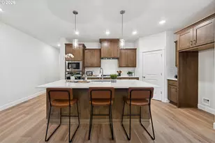 9059 S 1st St, Ridgefield, WA 98642 - Photo 8