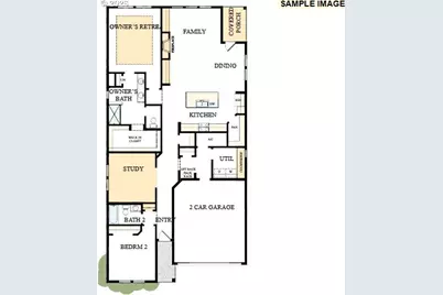 9059 S 1st St, Ridgefield, WA 98642 - Photo 28