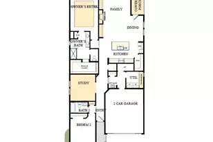 9059 S 1st St, Ridgefield, WA 98642 - Photo 28