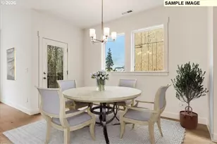9059 S 1st St, Ridgefield, WA 98642 - Photo 14