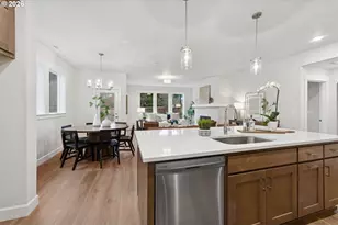 9059 S 1st St, Ridgefield, WA 98642 - Photo 10