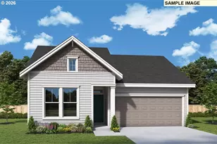 9059 S 1st St, Ridgefield, WA 98642 - Photo 4