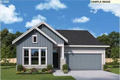 9059 S 1st St, Ridgefield, WA 98642 - Photo 2