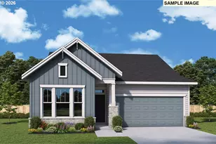 9059 S 1st St, Ridgefield, WA 98642 - Photo 2