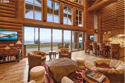 35400 Highway 101, Gold Beach, OR 97444 - Photo 6