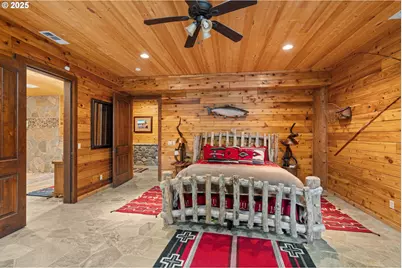 35400 Highway 101, Gold Beach, OR 97444 - Photo 44