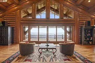 35400 Hwy 101, Gold Beach, OR 97444 - Photo 22