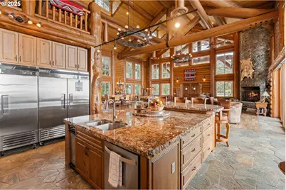 35400 Highway 101, Gold Beach, OR 97444 - Photo 8