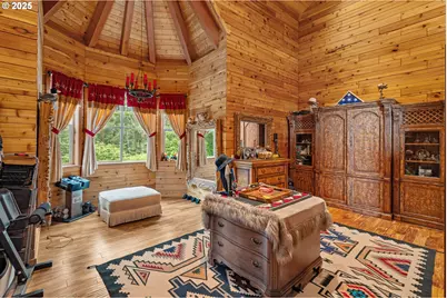 35400 Highway 101, Gold Beach, OR 97444 - Photo 34