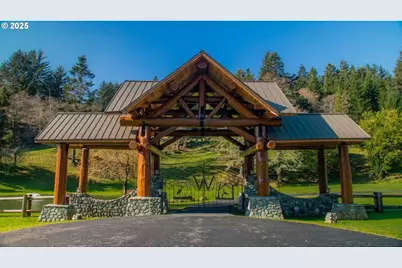 35400 Highway 101, Gold Beach, OR 97444 - Photo 46