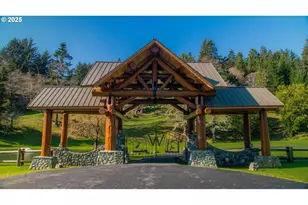 35400 Hwy 101, Gold Beach, OR 97444 - Photo 46