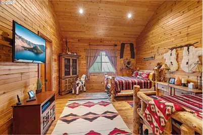 35400 Highway 101, Gold Beach, OR 97444 - Photo 40