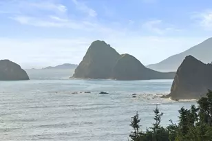 35400 Hwy 101, Gold Beach, OR 97444 - Photo 36