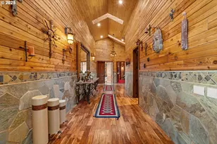 35400 Hwy 101, Gold Beach, OR 97444 - Photo 24