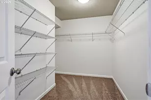 20881 SW Edgemont St, Beaverton, OR 97003 - Photo 16