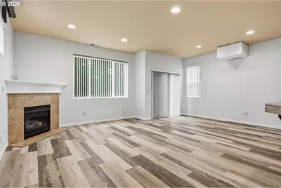 20881 SW Edgemont St, Beaverton, OR 97003 - Photo 6