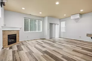 20881 SW Edgemont St, Beaverton, OR 97003 - Photo 6