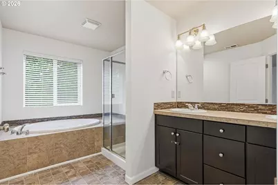 20881 SW Edgemont St, Beaverton, OR 97003 - Photo 4