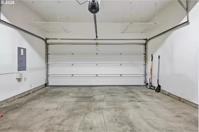 20881 SW Edgemont St, Beaverton, OR 97003 - Photo 30