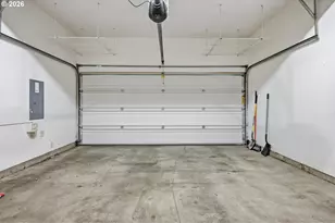 20881 SW Edgemont St, Beaverton, OR 97003 - Photo 30