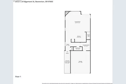 20881 SW Edgemont St, Beaverton, OR 97003 - Photo 38