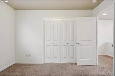 20881 SW Edgemont St, Beaverton, OR 97003 - Photo 28